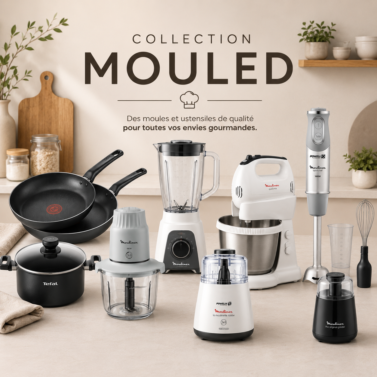 Mouled