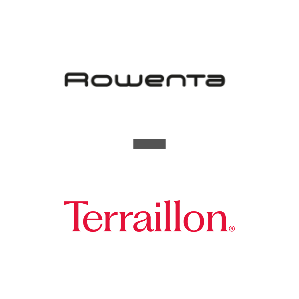 Maison & Entretien
