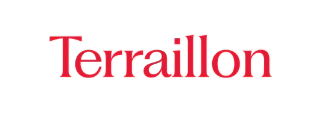 Terraillon