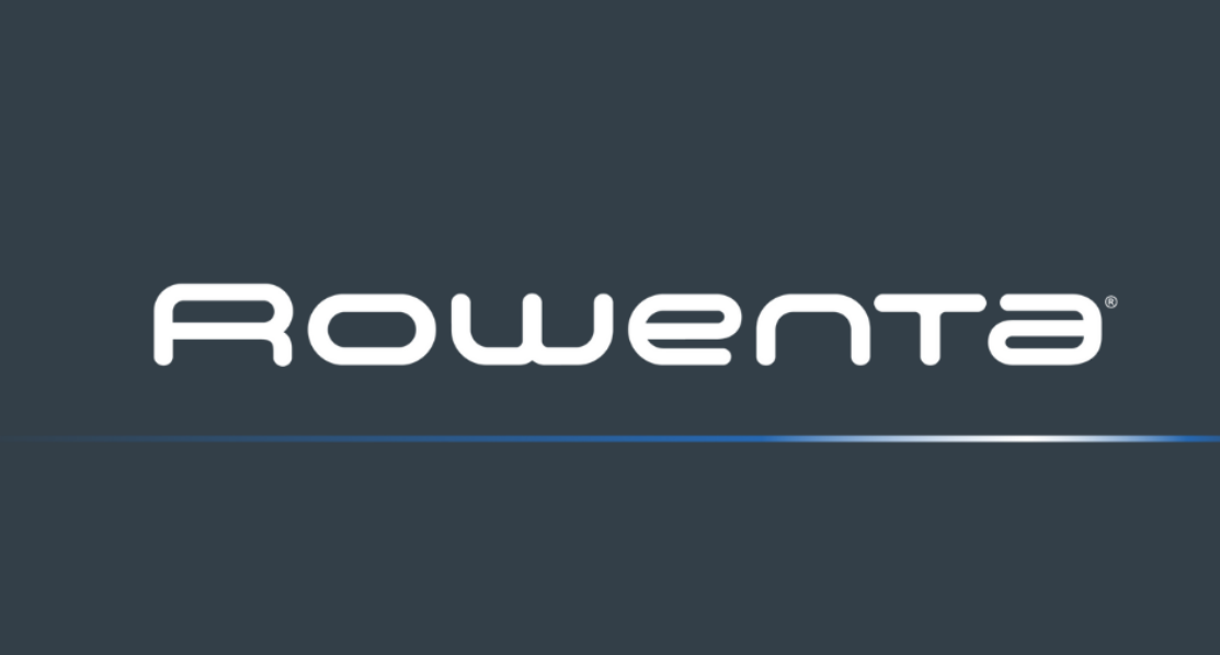Rowenta