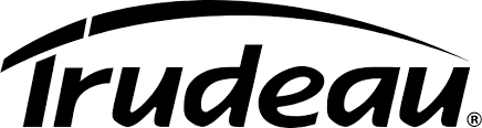 Trudeau