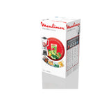 Blender Blendeo 450W