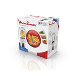 Blender Genuine 500W