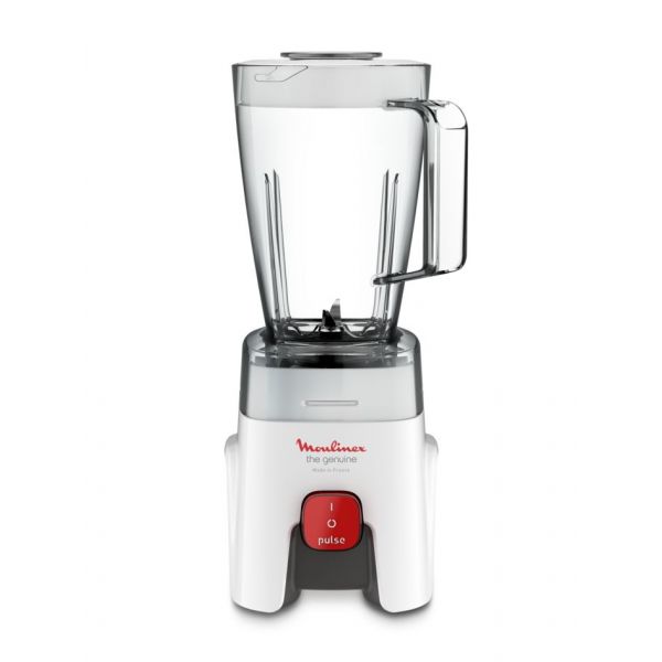 Blender Genuine 500W
