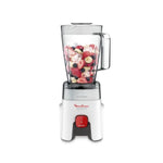 Blender Genuine 500W
