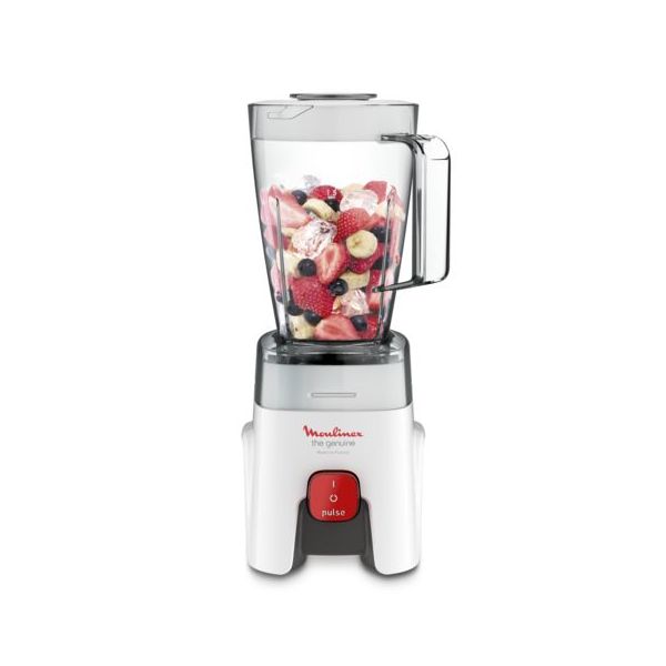 Blender Genuine 500W