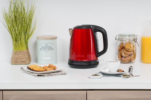 Texte alternatif de l'image