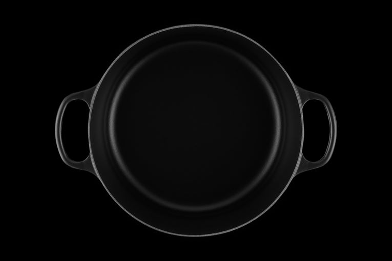 Texte alternatif de l'image