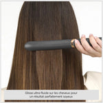 Lisseur Smooth Pro 235 Advanced Plasma