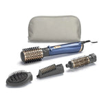 Brosse Soufflante Air Styler Pro 1000W