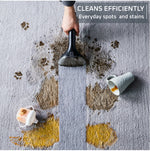 Clean It Sport Cleaner Multi 750W