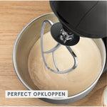 Robot Pâtissier Bake Essential 800W