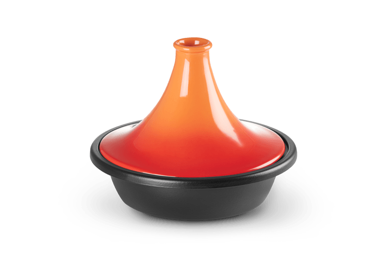 Texte alternatif de l'image