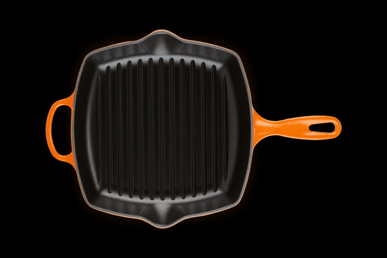 Texte alternatif de l'image