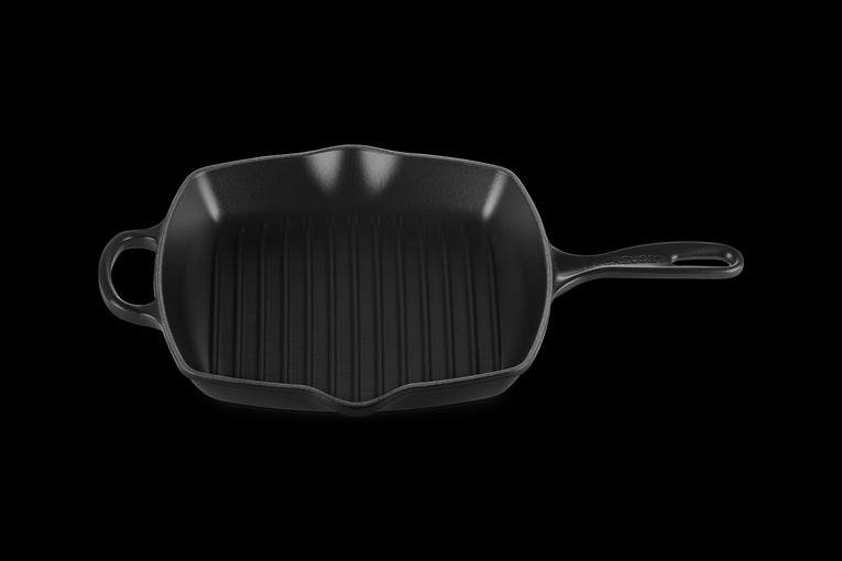 Texte alternatif de l'image