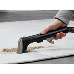 Clean It Sport Cleaner Multi 750W