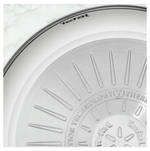Casserole Intuition 16 cm + Couvercle