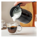 Mousseur à Lait 300 ml