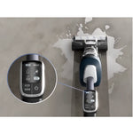 Aspirateur Laveur Sans Fil Rowenta X-Clean 2