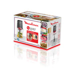 Moulinette Easy Press Hippo Iron 600W