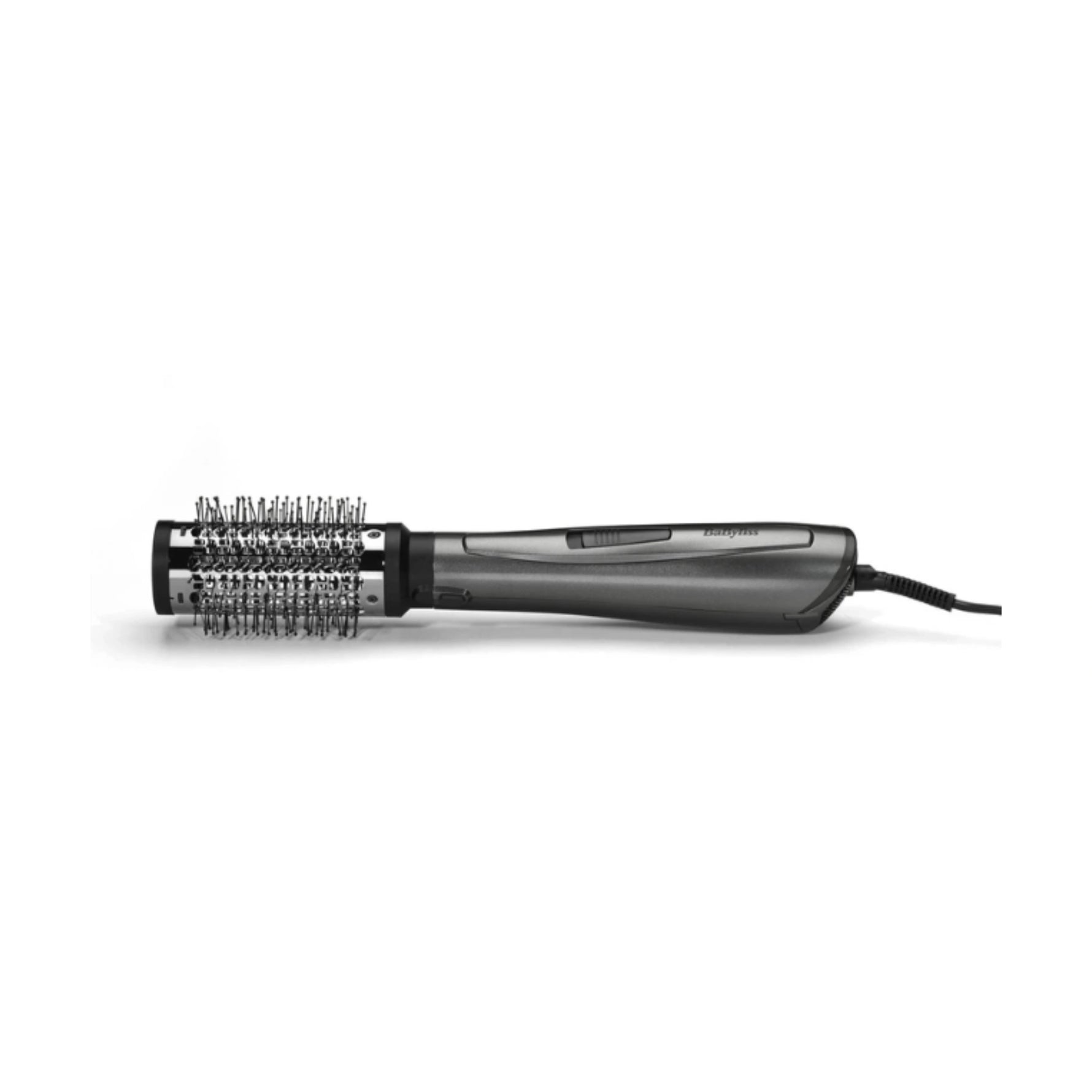 Brosse Soufflante Multi-Styles Xanadu + 3 Accessoires