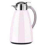 Campo Thermos 1L Rose