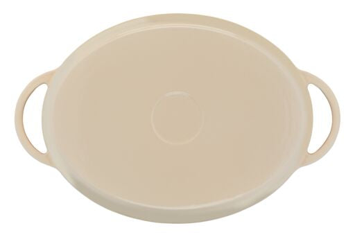 Texte alternatif de l'image