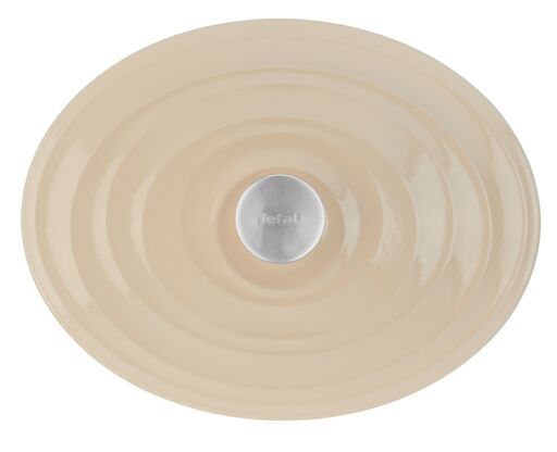 Texte alternatif de l'image