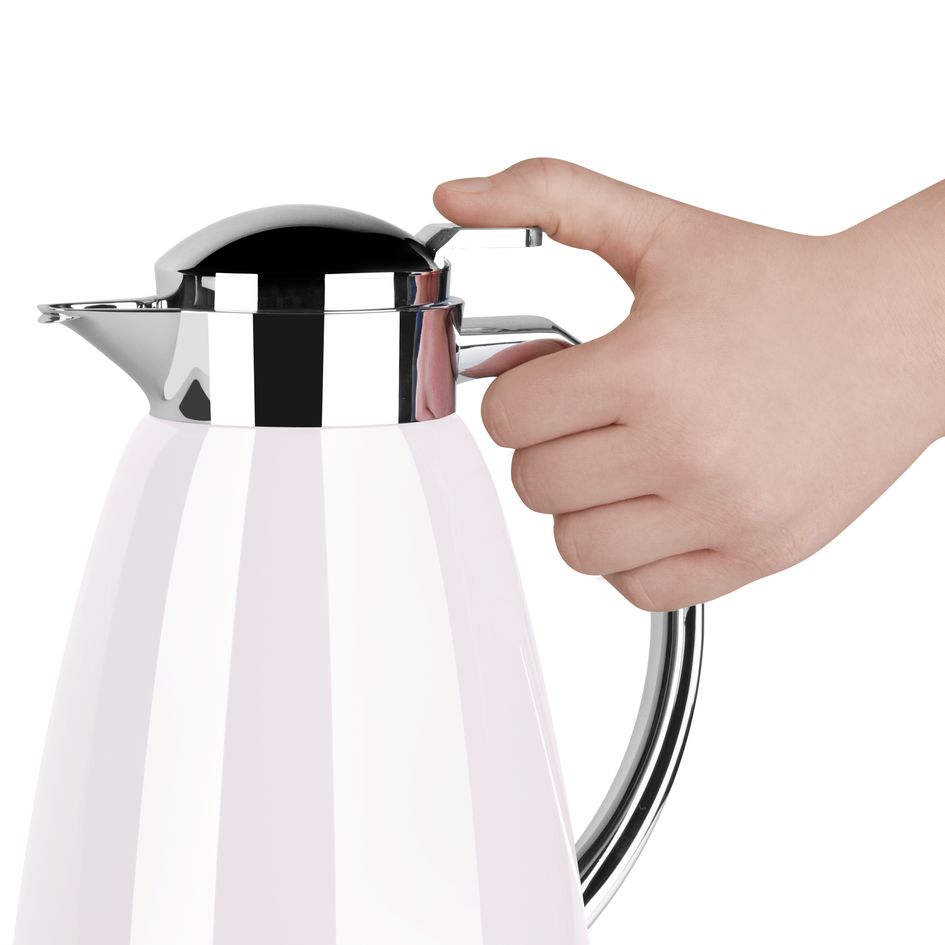 Texte alternatif de l'image