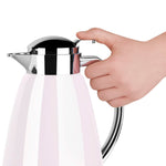 Campo Thermos 1L Rose