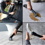 Clean It Sport Cleaner Multi 750W