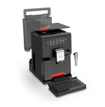 Machine à Café Intuition avec Broyeur à Grain