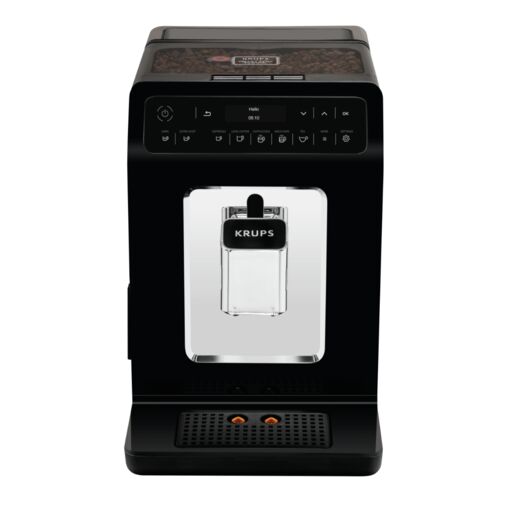 Texte alternatif de l'image