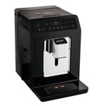 Machine à Café Evidence avec Broyeur à Grain