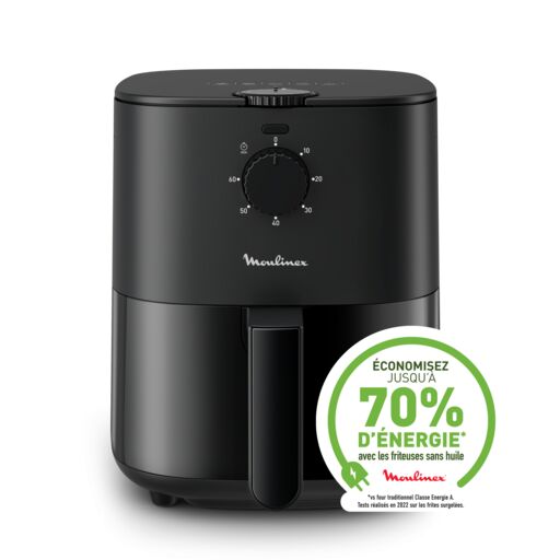 Texte alternatif de l'image