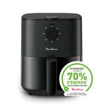 Friteuse sans huile Easy Fry Essential