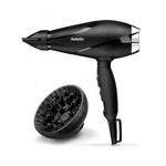 Sèche cheveux Shine Pro 2200