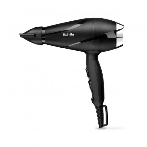 Sèche cheveux Shine Pro 2200