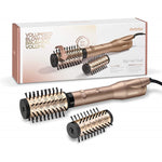 Brosse Soufflante Rotative Multi-Styles Style Pro 1000