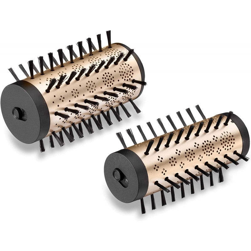 Brosse Soufflante Rotative Multi-Styles Style Pro 1000