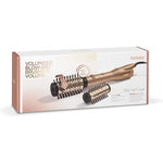 Brosse Soufflante Rotative Multi-Styles Style Pro 1000