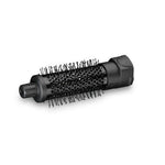 Brosse Soufflante Shape & Smooth
