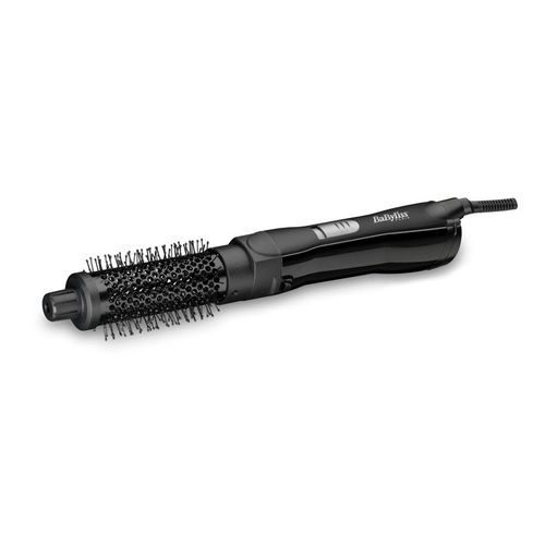 Brosse Soufflante Shape & Smooth