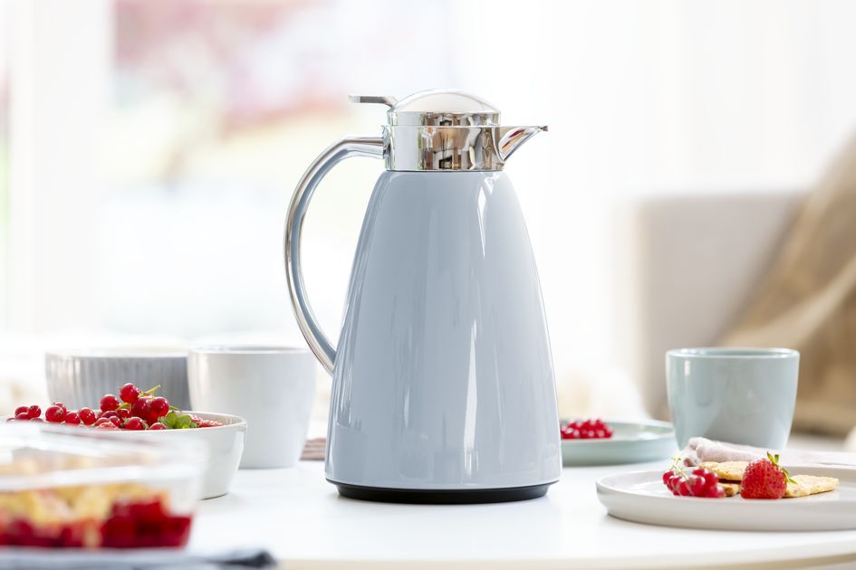 Texte alternatif de l'image