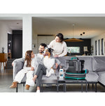 Clean It Sport Cleaner Multi 750W