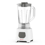 Blender Blendeo 450W