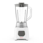 Blender Blendeo 450W