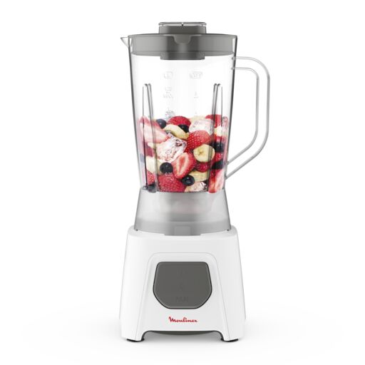 Blender Blendeo 450W
