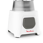 Blender Blendeo 450W