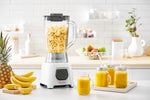 Blender Blendeo 450W